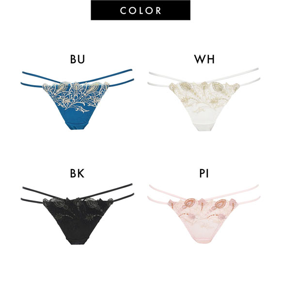 ラヴィジュール