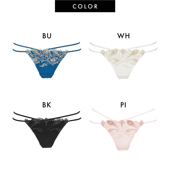 ラヴィジュール