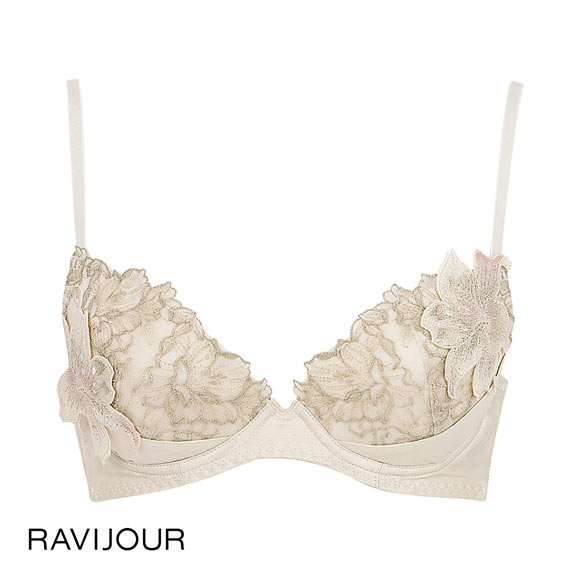 ラヴィジュール