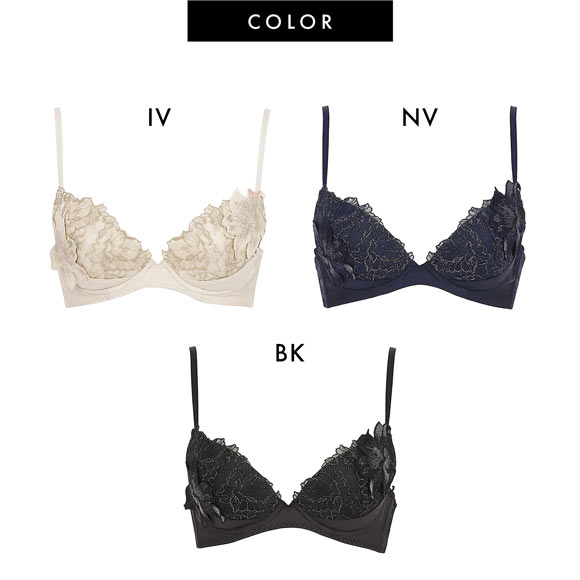 ラヴィジュール