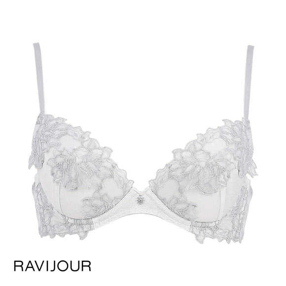 ラヴィジュール