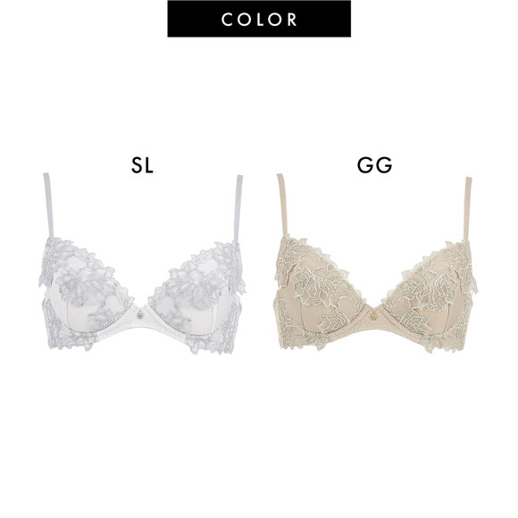 ラヴィジュール