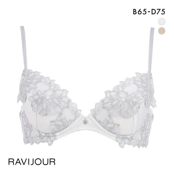 ラヴィジュール