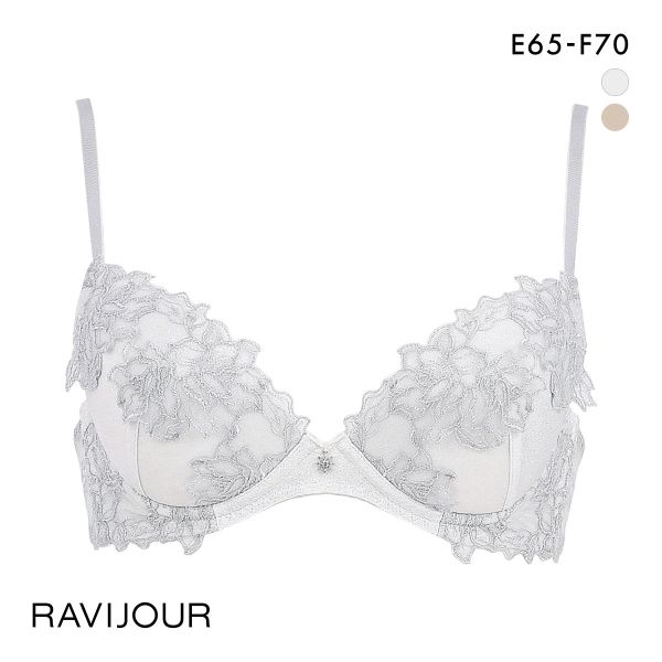 ﾗｳﾞｨｼﾞｭｰﾙ