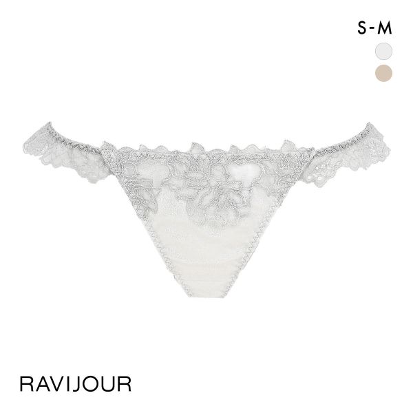 ラヴィジュール