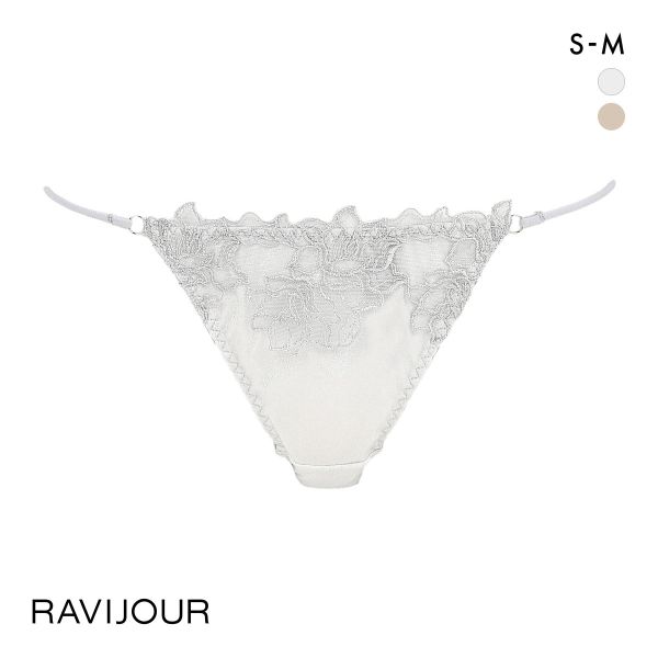 ラヴィジュール