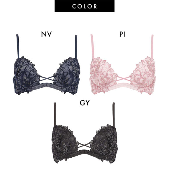 ラヴィジュール