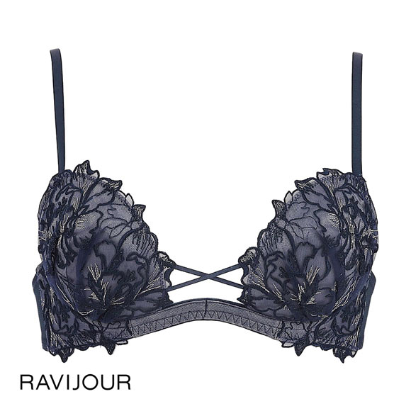 ラヴィジュール