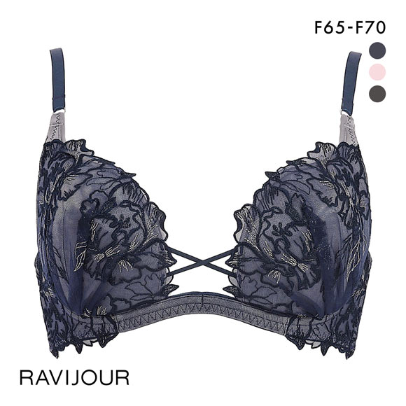 ラヴィジュール