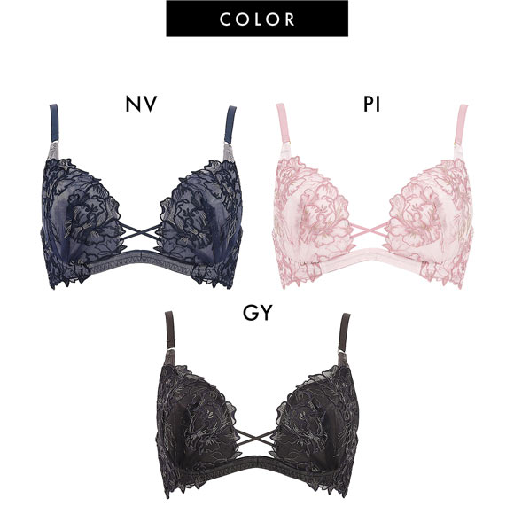 ラヴィジュール