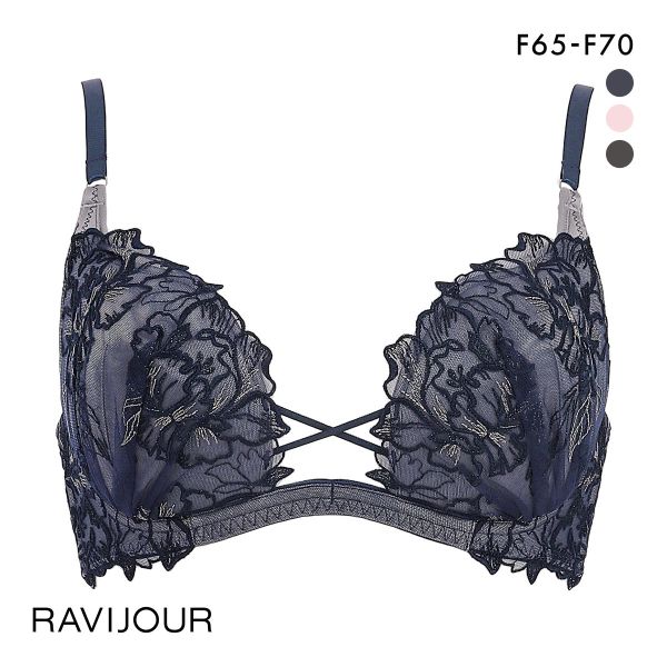 ﾗｳﾞｨｼﾞｭｰﾙ