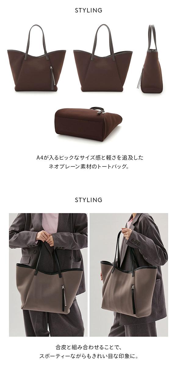 エミ