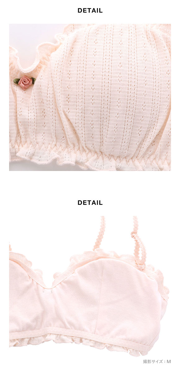 リリーブラウン