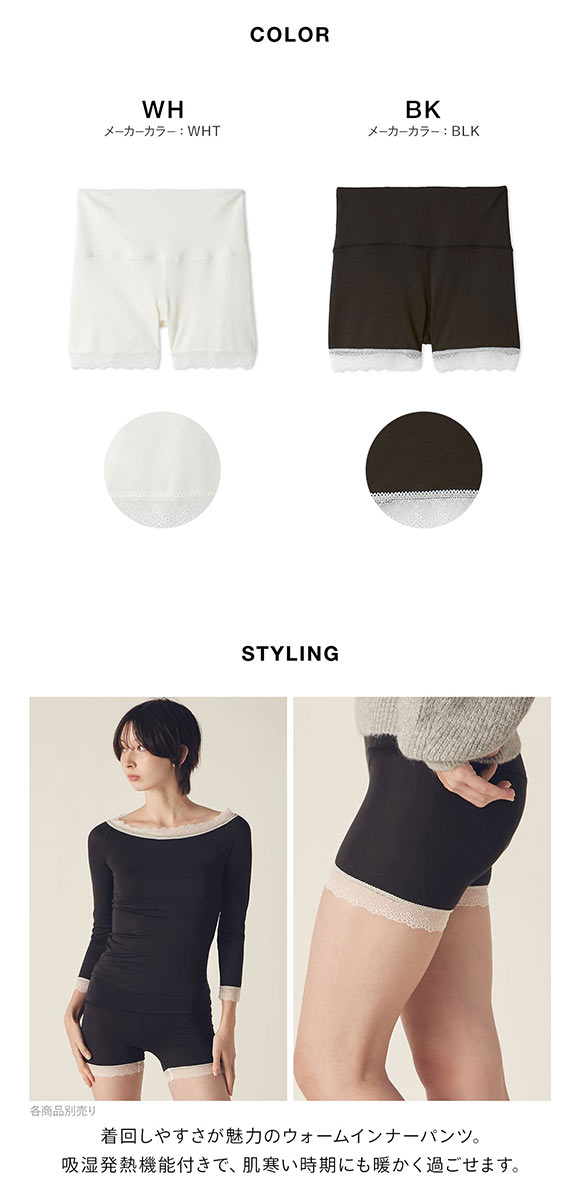 リリーブラウン