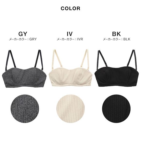 リリーブラウン