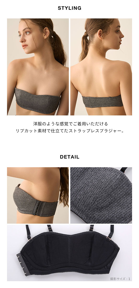 リリーブラウン