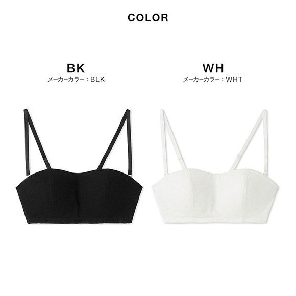 リリーブラウン