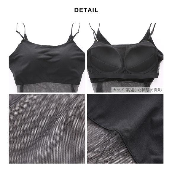 リリーブラウン