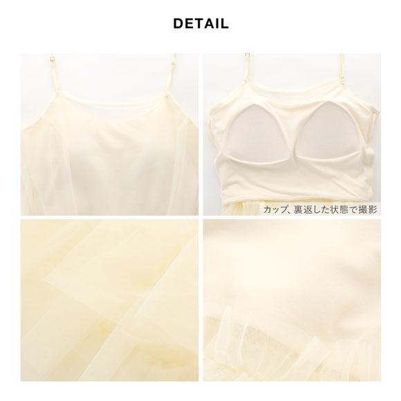 リリーブラウン