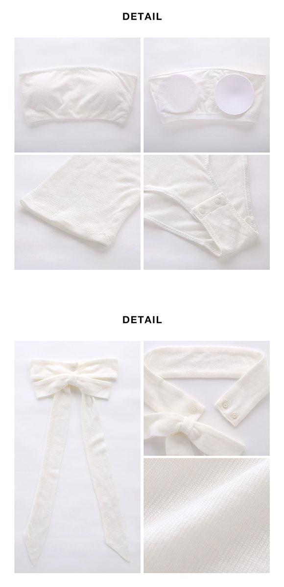 リリーブラウン