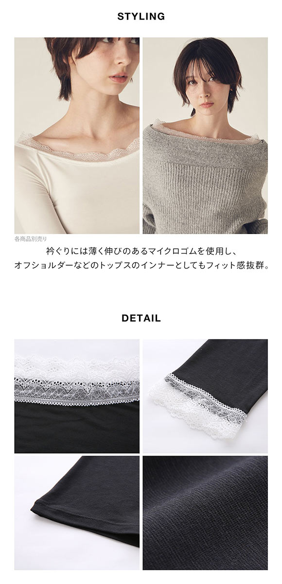 リリーブラウン