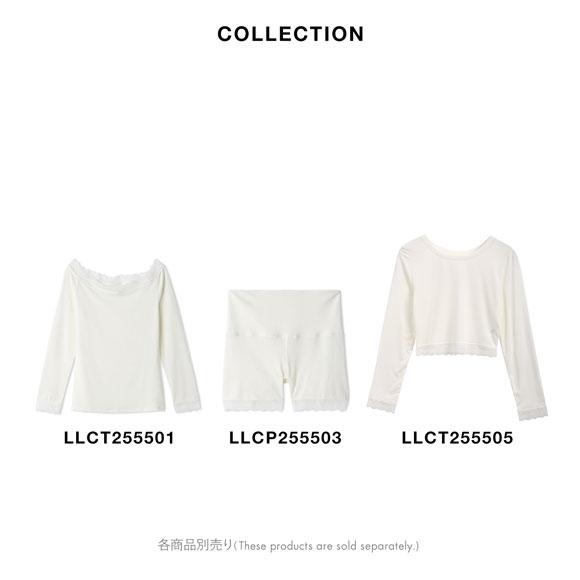 リリーブラウン