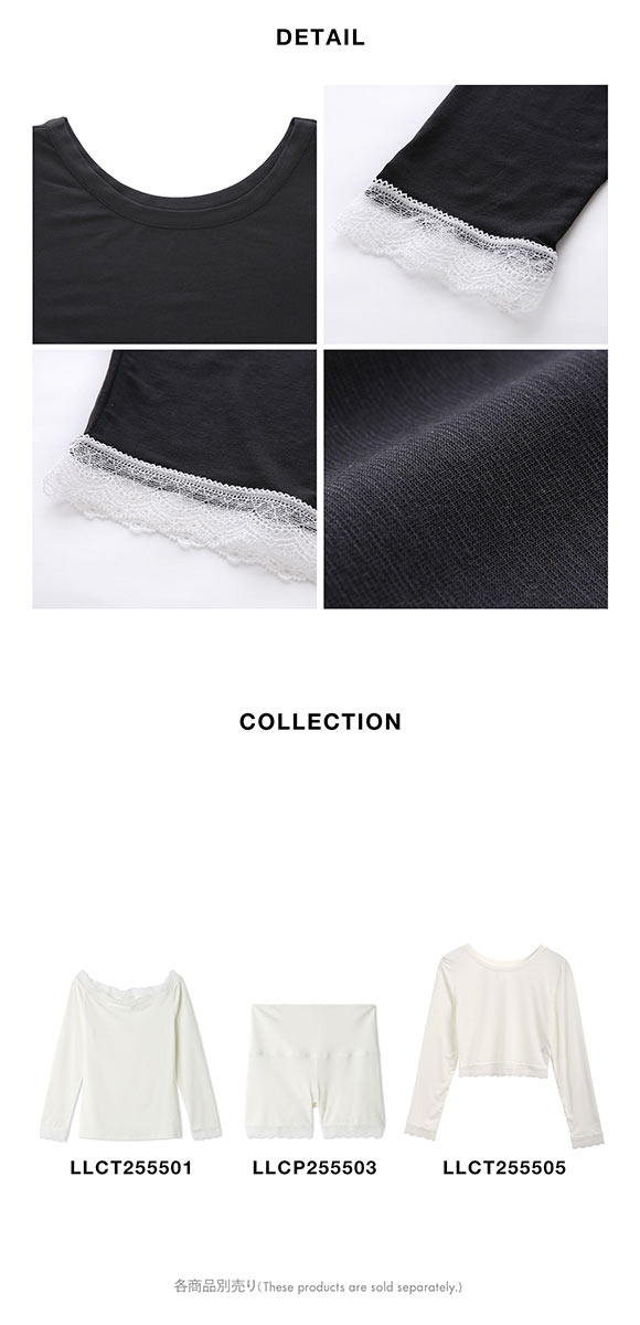 リリーブラウン