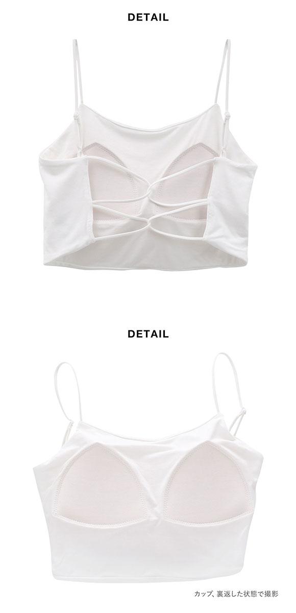 リリーブラウン