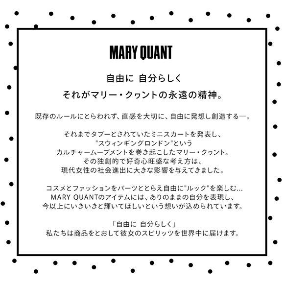 リリーブラウン