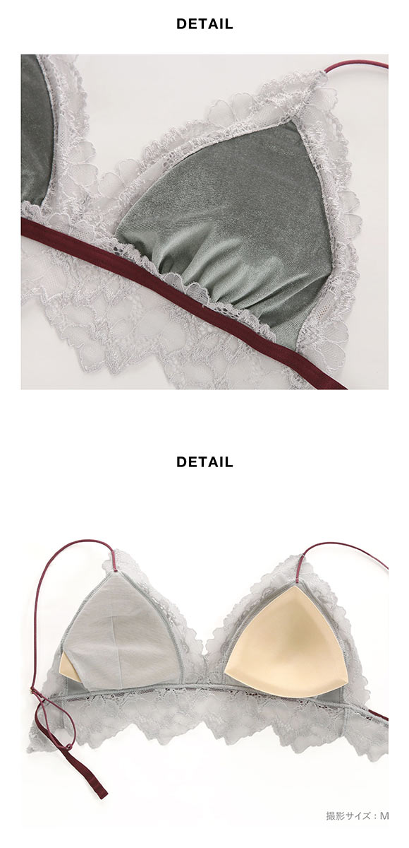 リリーブラウン