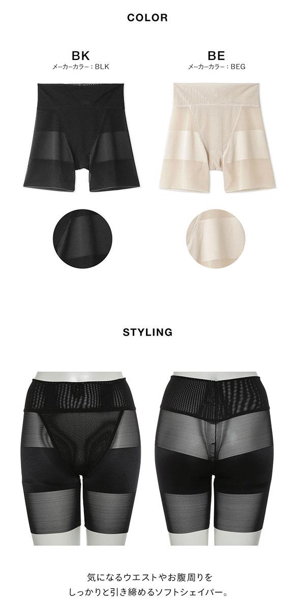 リリーブラウン