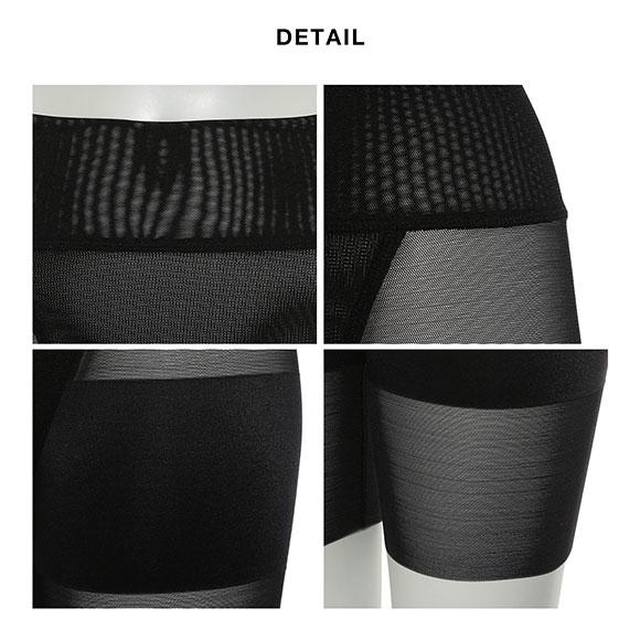 リリーブラウン