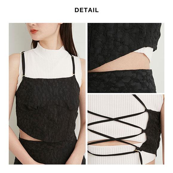 リリーブラウン