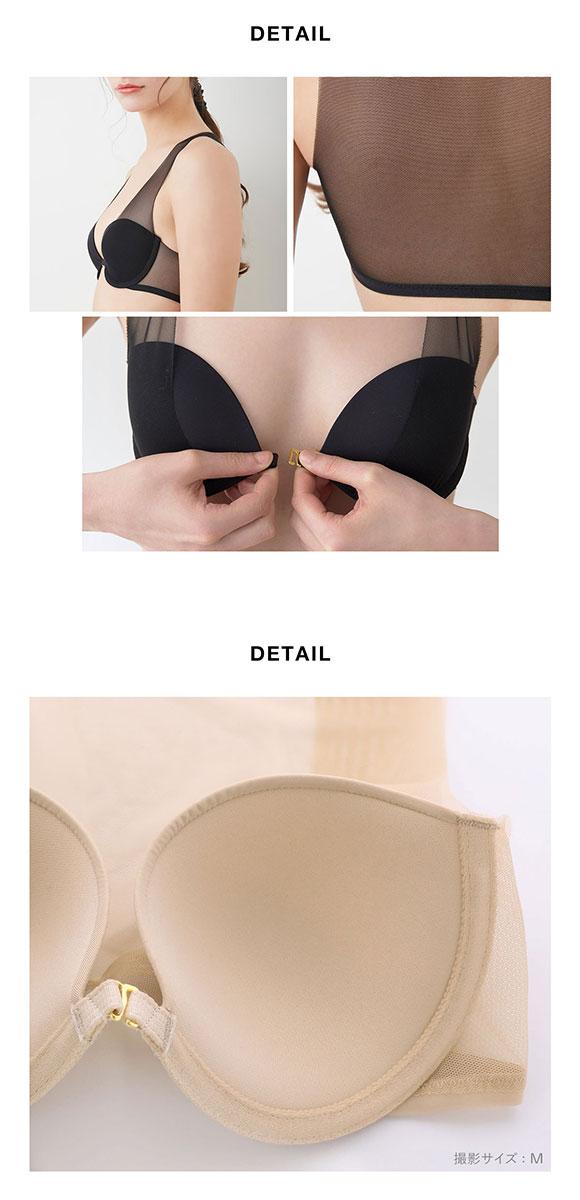 リリーブラウン