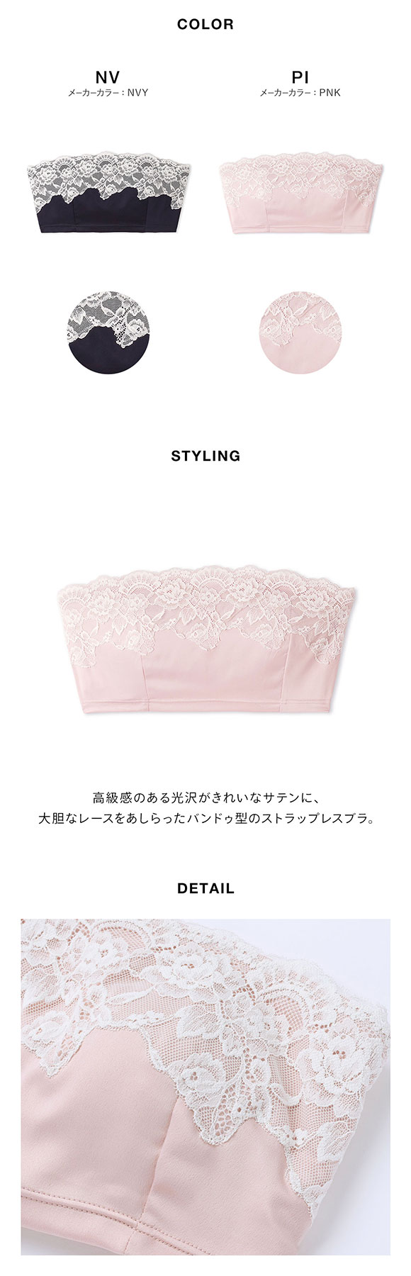 リリーブラウン