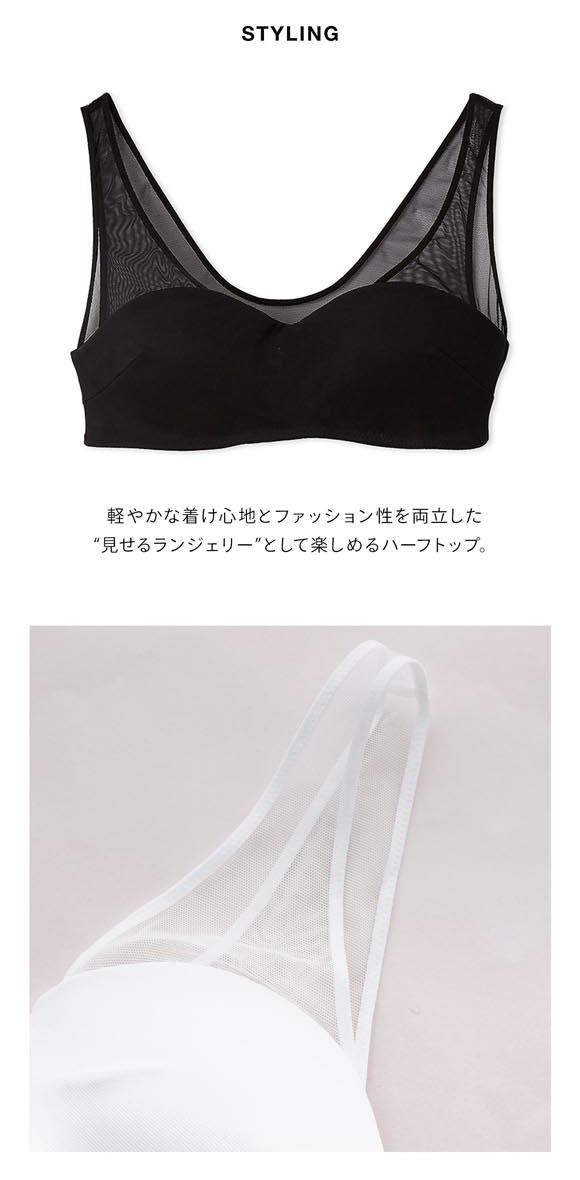 リリーブラウン