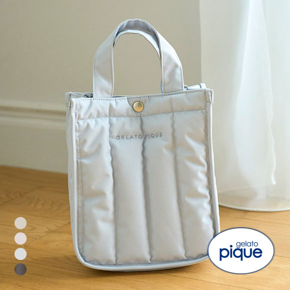 ジェラートピケ