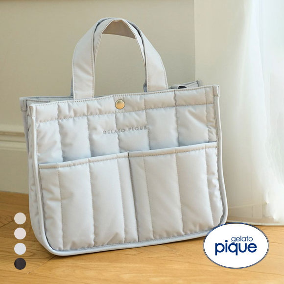 ジェラートピケ