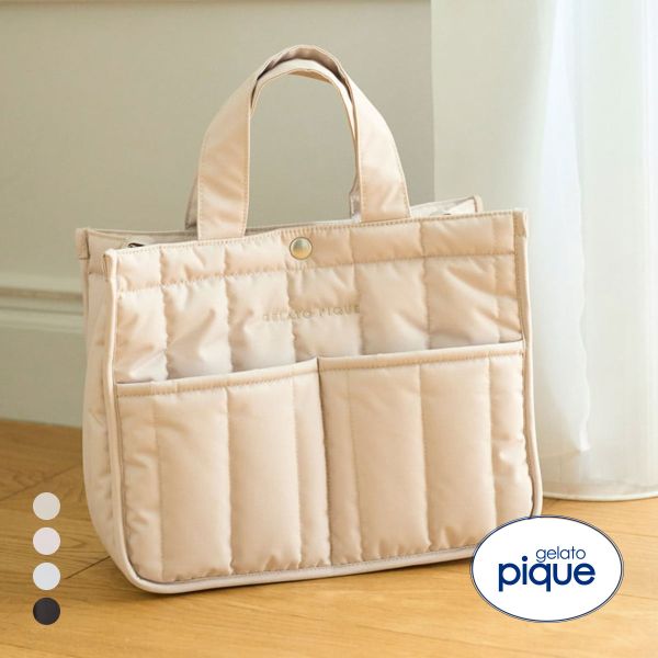 ｼﾞｪﾗｰﾄﾋﾟｹ