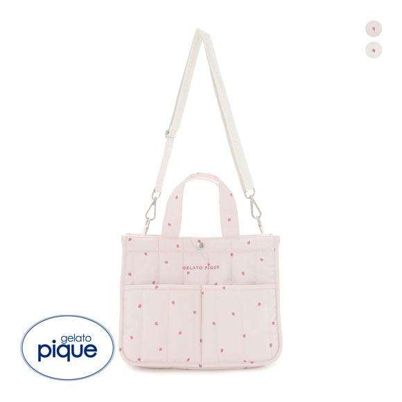 ジェラートピケ