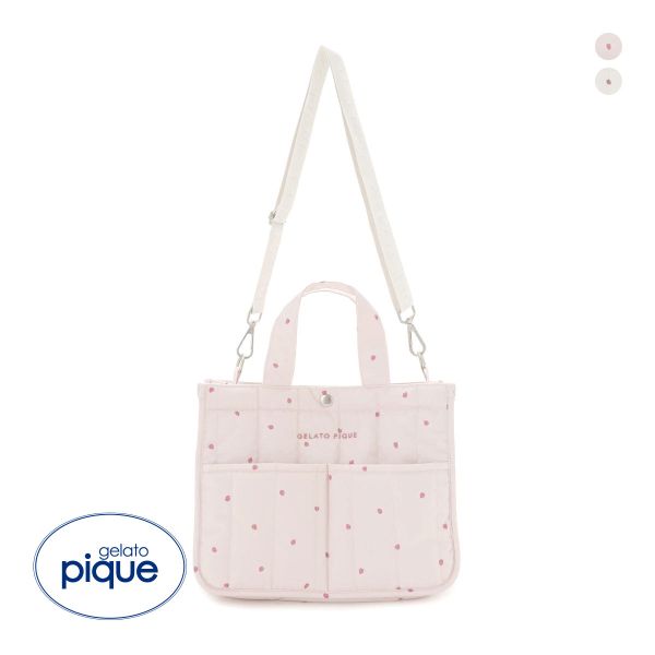 ｼﾞｪﾗｰﾄﾋﾟｹ