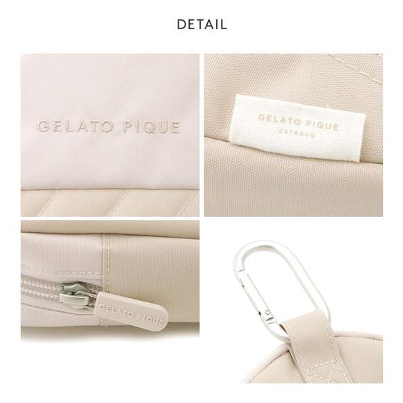 ジェラートピケ