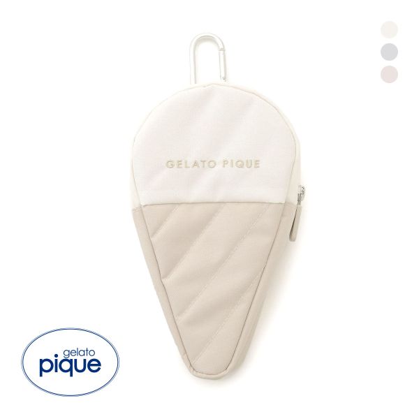 ｼﾞｪﾗｰﾄﾋﾟｹ