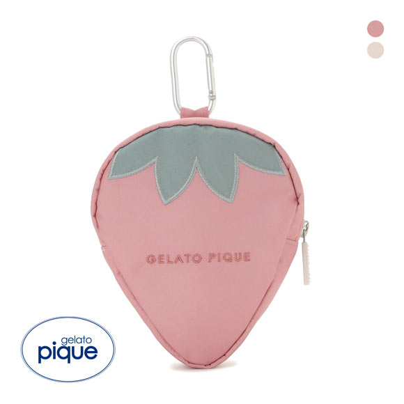 ジェラートピケ