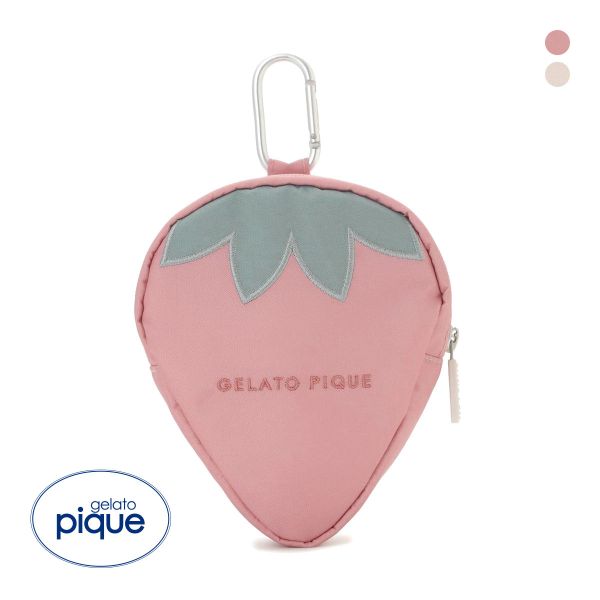 ｼﾞｪﾗｰﾄﾋﾟｹ