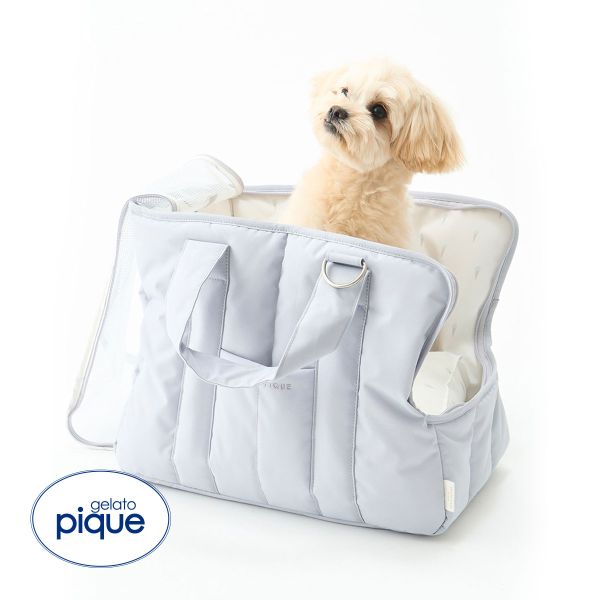 ｼﾞｪﾗｰﾄﾋﾟｹ