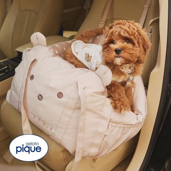 ｼﾞｪﾗｰﾄﾋﾟｹ