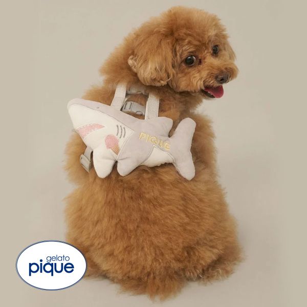 ｼﾞｪﾗｰﾄﾋﾟｹ