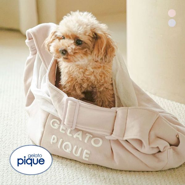 ｼﾞｪﾗｰﾄﾋﾟｹ