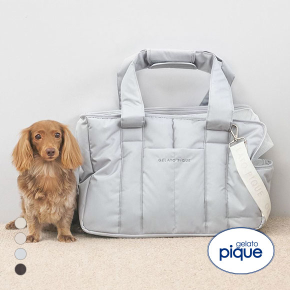 ジェラートピケ